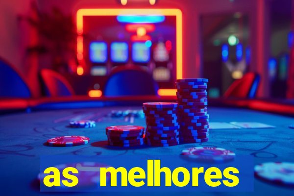 as melhores plataformas de jogos para ganhar dinheiro